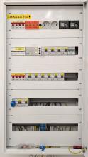PXL_20260609_200159839.MP.jpg (1,873×3,315 px, 1 MB)