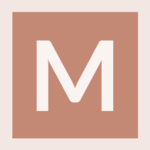 workcard-preview-#c48975-alphanumeric/lato-white/M.png-255,255,255,0.4.png (526×526 px, 12 KB)