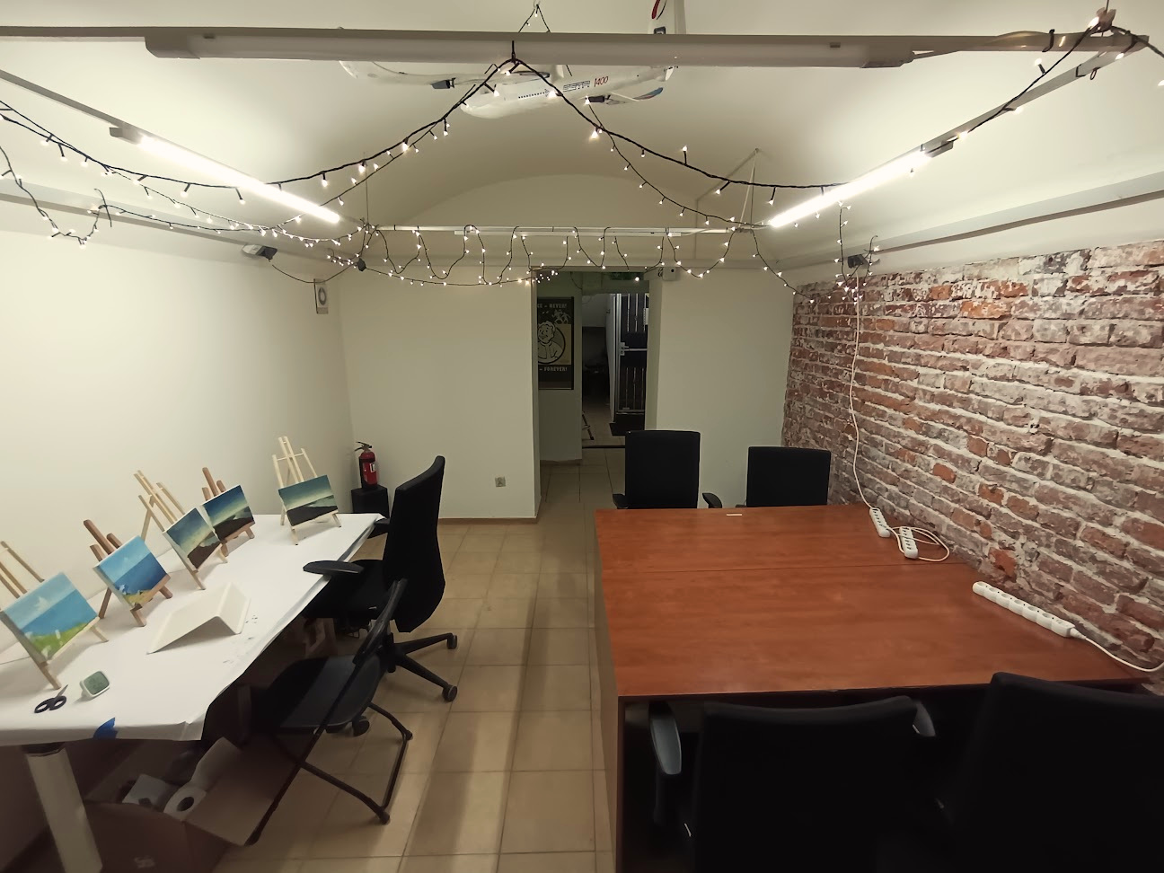 IMG_20251223_181103.jpg (972×1 px, 273 KB)