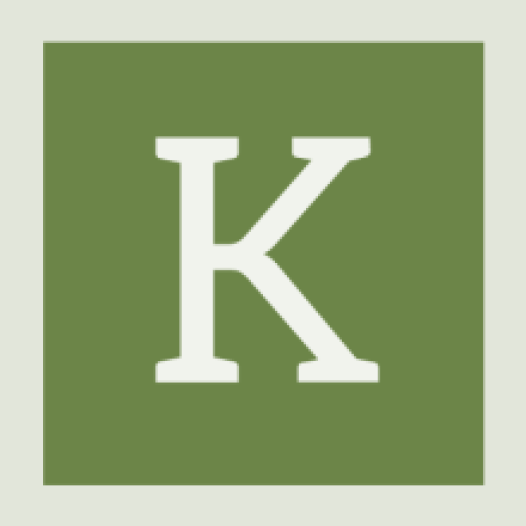 workcard-preview-#6c8548-alphanumeric/aleo-white/K.png-255,255,255,0.4.png (526×526 px, 13 KB)