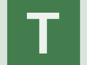 pinboard-workcard-#437d4e-alphanumeric/lato-white/T.png-255,255,255,0.4.png (210×280 px, 1 KB)