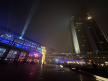 image.png (1,280×960 px, 1 MB)