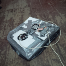 image.png (1×1 px, 1 MB)