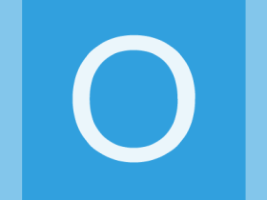 workcard-pinboard-#31a0de-alphanumeric/aleo-white/O.png-255,255,255,0.7.png (394×526 px, 17 KB)