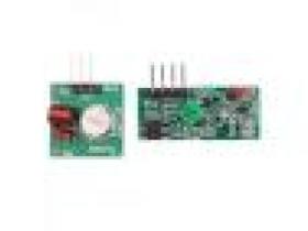 pinboard-workcard-thumbgrid-433m-superregeneration-wireless-transmitter-and-receiver-module-450x320.jpg (210×280 px, 4 KB)