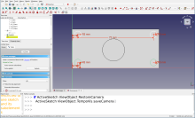 image.png (1,920×1,163 px, 272 KB)