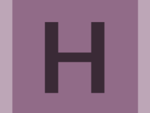 workcard-pinboard-workcard-#916b88-alphanumeric/lato-dark/H.png-255,255,255,0.7.png (526×394 px, 2 KB)