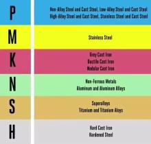 Untitled.jpeg (667×698 px, 70 KB)