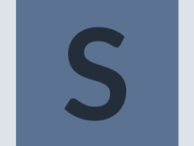 preview-pinboard-#5b7292-alphanumeric/lato-dark/S.png-255,255,255,0.4.png (165×220 px, 4 KB)