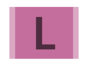pinboard-preview-pinboard-#c46e9d-alphanumeric/lato-dark/L.png-255,255,255,0.7.png (280×210 px, 1 KB)