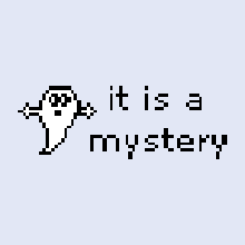 image.png (964×1 px, 1020 KB)