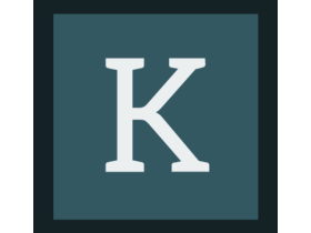 pinboard-pinboard-preview-workcard-#335862-alphanumeric/aleo-white/K.png-0,0,0,0.3.png (280×210 px, 4 KB)