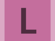 preview-pinboard-#c46e9d-alphanumeric/lato-dark/L.png-255,255,255,0.7.png (165×220 px, 937 B)