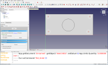 image.png (1,920×1,163 px, 252 KB)