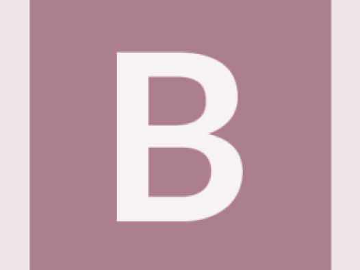 workcard-pinboard-#ac7e8b-alphanumeric/lato-white/B.png-255,255,255,0.4.png (394×526 px, 10 KB)