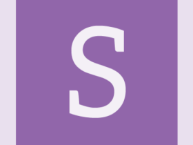 pinboard-workcard-workcard-#9166aa-alphanumeric/aleo-white/S.png-255,255,255,0.4.png (280×210 px, 6 KB)