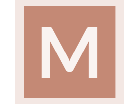 pinboard-preview-#c48975-alphanumeric/lato-white/M.png-255,255,255,0.4.png (280×210 px, 3 KB)