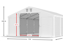 image.png (1,160×788 px, 319 KB)