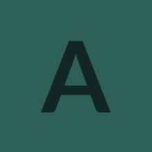preview-preview-workcard-#2d6158-alphanumeric/lato-dark/A.png-0,0,0,0.png (220×220 px, 3 KB)