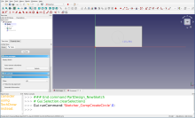 image.png (1,920×1,163 px, 241 KB)