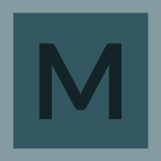 workcard-preview-#335862-alphanumeric/lato-dark/M.png-255,255,255,0.7.png (526×526 px, 10 KB)