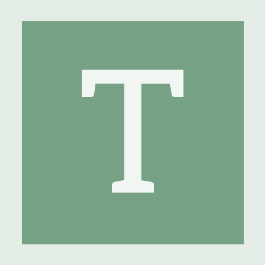 workcard-workcard-#77a185-alphanumeric/aleo-white/T.png-255,255,255,0.4.png (526×526 px, 3 KB)