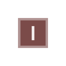 preview-thumbgrid-#7b4b49-alphanumeric/lato-white/I.png-255,255,255,0.7.png (220×220 px, 857 B)