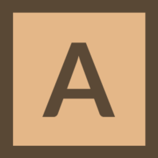 workcard-preview-preview-#e4b788-alphanumeric/lato-dark/A.png-0,0,0,0.3.png (526×526 px, 14 KB)