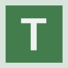 preview-workcard-#437d4e-alphanumeric/lato-white/T.png-255,255,255,0.4.png (220×220 px, 1 KB)