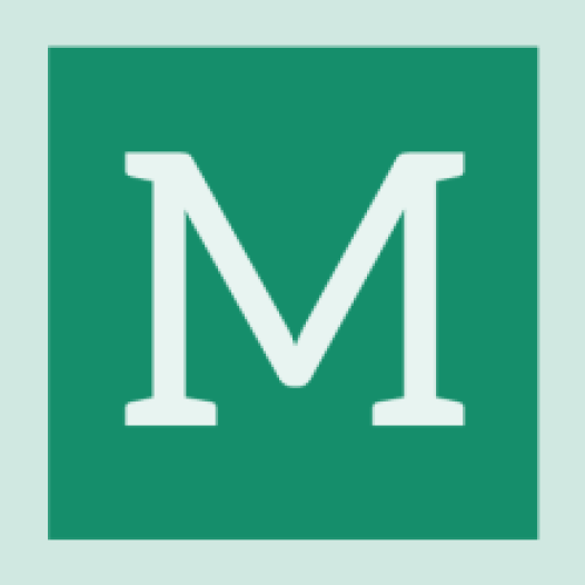 workcard-preview-#158e6b-alphanumeric/aleo-white/M.png-255,255,255,0.4.png (526×526 px, 16 KB)