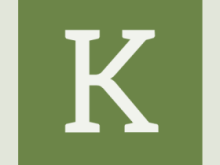 preview-pinboard-#6c8548-alphanumeric/aleo-white/K.png-255,255,255,0.4.png (165×220 px, 4 KB)