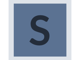 pinboard-preview-#5b7292-alphanumeric/lato-dark/S.png-255,255,255,0.4.png (280×210 px, 4 KB)