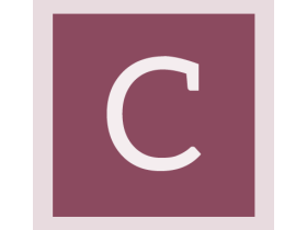 pinboard-preview-#8b4a5f-alphanumeric/aleo-white/C.png-255,255,255,0.4.png (280×210 px, 4 KB)