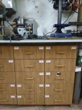 szafka1.jpg (1×960 px, 225 KB)