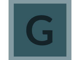 pinboard-preview-#335862-alphanumeric/lato-dark/G.png-255,255,255,0.7.png (280×210 px, 3 KB)