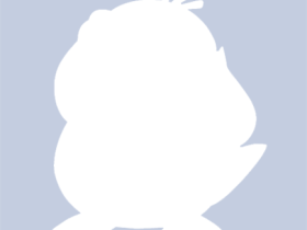 pinboard-workcard-#217e70-alphanumeric/lato-dark/B.png-255,255,255,0.7.png (210×280 px, 5 KB)