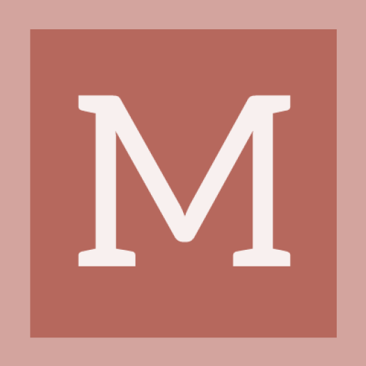 workcard-workcard-#b6685d-alphanumeric/aleo-white/M.png-255,255,255,0.7.png (526×526 px, 13 KB)