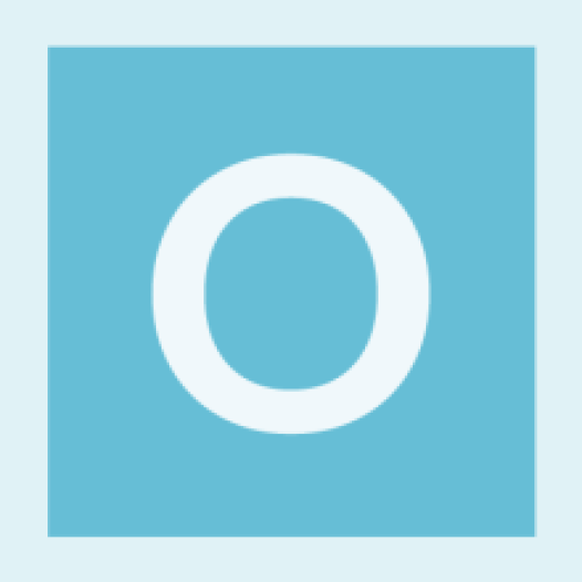 workcard-preview-#66bed6-alphanumeric/lato-white/O.png-255,255,255,0.4.png (526×526 px, 15 KB)