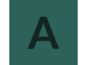 pinboard-preview-workcard-#2d6158-alphanumeric/lato-dark/A.png-0,0,0,0.png (280×210 px, 3 KB)