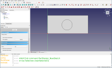 image.png (1,920×1,163 px, 225 KB)
