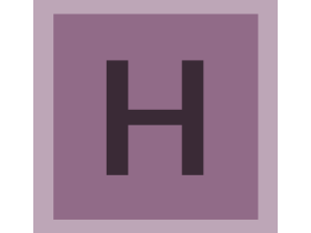 pinboard-preview-#916b88-alphanumeric/lato-dark/H.png-255,255,255,0.7.png (210×280 px, 1 KB)