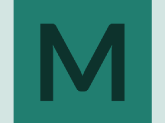 workcard-pinboard-#217e70-alphanumeric/lato-dark/M.png-255,255,255,0.4.png (394×526 px, 11 KB)