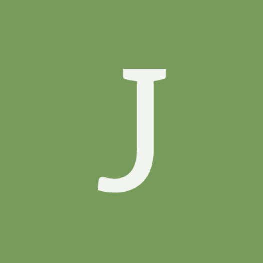 workcard-workcard-workcard-#769b5a-alphanumeric/aleo-white/J.png-0,0,0,0.png (526×526 px, 6 KB)