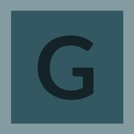 workcard-workcard-#335862-alphanumeric/lato-dark/G.png-255,255,255,0.7.png (526×526 px, 11 KB)