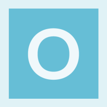 preview-preview-#66bed6-alphanumeric/lato-white/O.png-255,255,255,0.4.png (220×220 px, 4 KB)