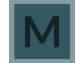 pinboard-preview-#335862-alphanumeric/lato-dark/M.png-255,255,255,0.7.png (280×210 px, 3 KB)