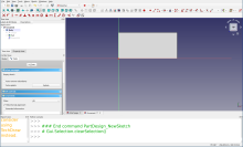 image.png (1,920×1,163 px, 222 KB)