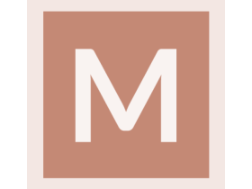 pinboard-preview-workcard-#c48975-alphanumeric/lato-white/M.png-255,255,255,0.4.png (280×210 px, 3 KB)