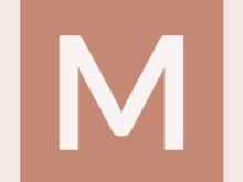 preview-pinboard-workcard-#c48975-alphanumeric/lato-white/M.png-255,255,255,0.4.png (220×165 px, 4 KB)