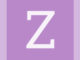 pinboard-workcard-pinboard-#b888c9-alphanumeric/aleo-white/Z.png-255,255,255,0.7.png (210×280 px, 4 KB)